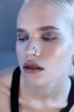 Silver Lip Cuff -Mam Originals Shop 29 ORBIT0742 o0bshk 1cc8f5bf 502a 42af a21d 95905f465d62