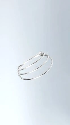 Silver Spiral Ear Cuff 9 Silver Spiral Ear Cuff -Mam Originals Shop 2 rwe9lt 14e4d5fc de42 45f0 81bb 9e9cb0995821