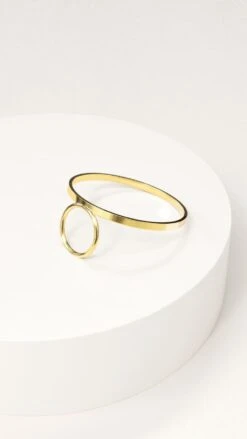Gold Round Ring 5 Gold Round Ring -Mam Originals Shop 2 su3zas 0d6061ea ac4a 47af b63c b5e9ca13cf26