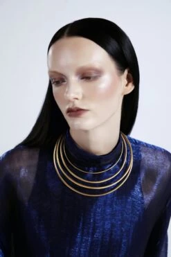 Mam Originals Shop -Mam Originals Shop 3 NEW ORBIT 0181 Verde fhup4v f10812c1 d4ce 41d8 a2de b5909d771d67