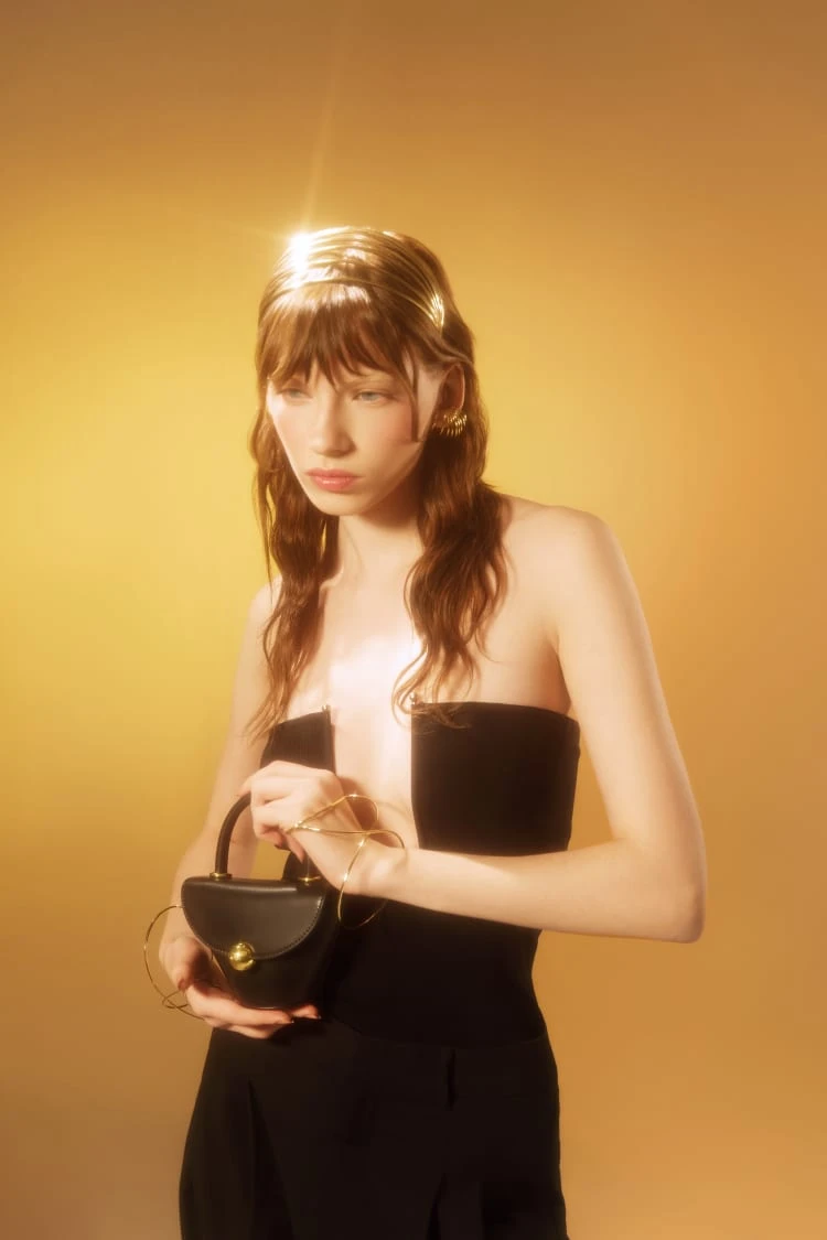 Orbit Total Look 13 1 Orbit Total Look 13