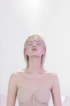 Silver Headpiece With Amethyst -Mam Originals Shop 30 30 ESOTERIK9761 ur3stj b5c1d84e dc12 48f9 a4e5 8245316934d7