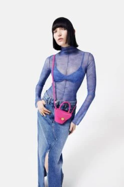 Small Pink Bag -Mam Originals Shop 30 44 MYSON0928 jef3bi 2cb8041a a905 42c7 b482 4d061b700de4