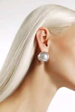 Blowup Total Look 09 -Mam Originals Shop 31 BLOWUP23 0696 1 akztli c63bc629 bda6 4a84 88bc 7aae0c45914d