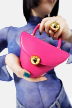 Small Pink Bag -Mam Originals Shop 32 44 MYSON0964 ridims 0aeb1901 d2ae 431c 833e 597a6901d167