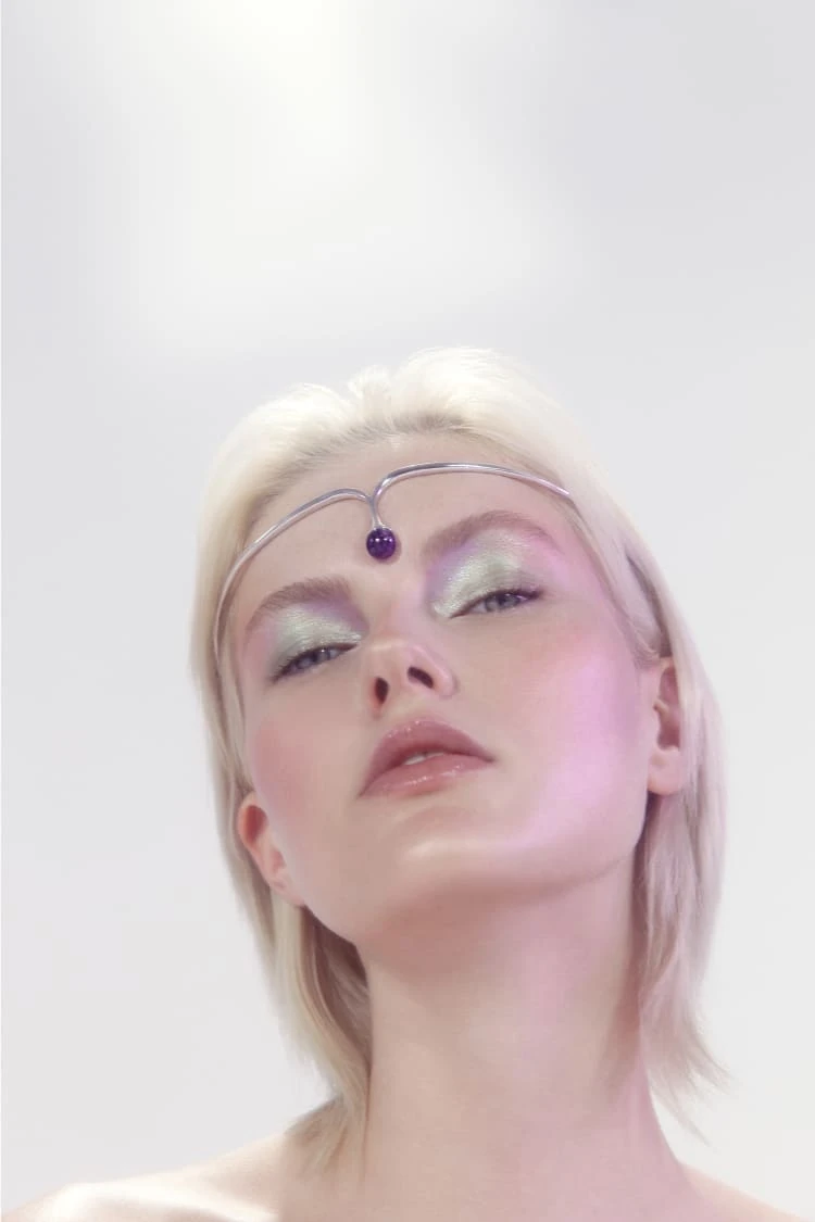 Blowup Total Look 05 4 Blowup Total Look 05 - Image 4