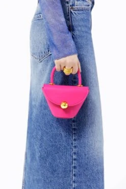 Small Pink Bag -Mam Originals Shop 33 44 MYSON0990 sriot7 e31cde5d bc0c 4009 86ba f003c7d9f81e
