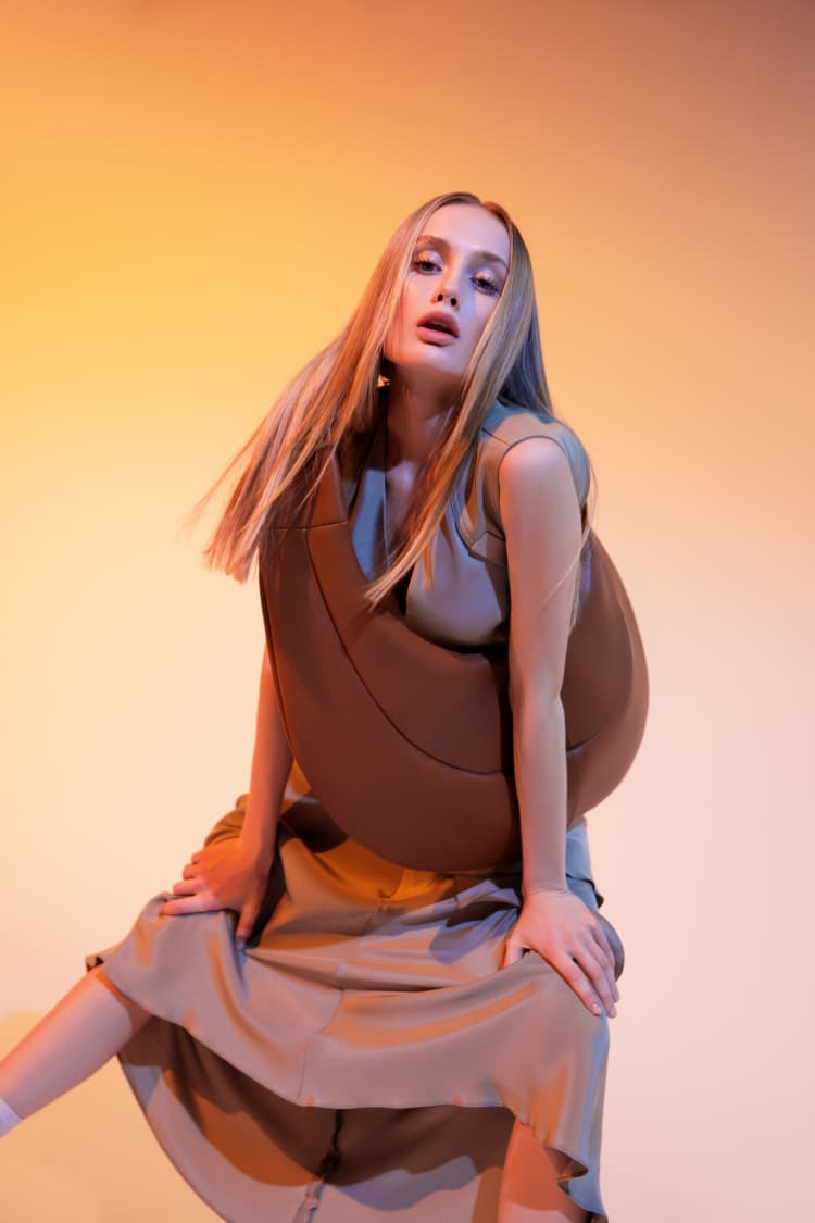 Mam Originals Shop -Mam Originals Shop 33 BE YOU1700 gsrg8m 1