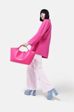 Designer Pink Tote Bags 14 Designer Pink Tote Bags -Mam Originals Shop 34 44 MYSON1026 qhwpxs 67c42c21 21a3 4e9b 9543 e11ef336e5db