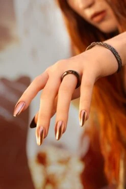 MAM | CUPRA Technical Ring In Ruthenium And Copper Details 13 MAM | CUPRA Technical Ring In Ruthenium And Copper Details -Mam Originals Shop 34 MAM X CUPRA 4569 or0wlt ec051b3b 29b4 401c b831 cae1a6077c88