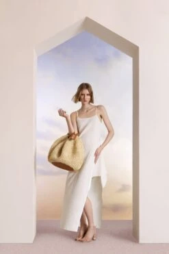 Mam Originals Shop -Mam Originals Shop 35 RAFFIA23 0767 uju4cz