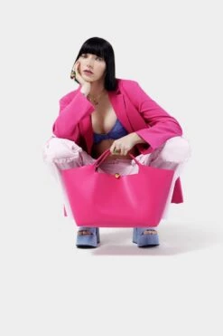 Designer Pink Tote Bags 13 Designer Pink Tote Bags -Mam Originals Shop 36 44 MYSON1057 h49z49 c417ae45 aa96 42d3 9c3a 4b1d8d40e0ab