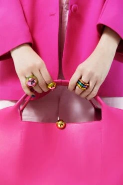 Designer Pink Tote Bags 12 Designer Pink Tote Bags -Mam Originals Shop 37 44 MYSON1064 i8viqg d1c6629d bf51 4c6a aaab 34392099da52