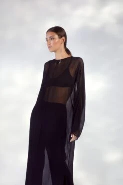 Silver Drop Earrings With Pearl -Mam Originals Shop 39 29 ICONS6295 rjigrv