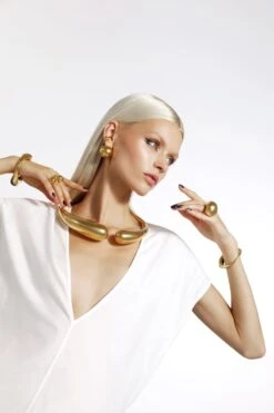 Gold Ball Earring 5 Gold Ball Earring -Mam Originals Shop 39 BLOWUP23 0832 bjms30 88250fdc 256a 47a3 8184 1fd8065908b0