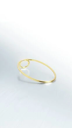 Gold Circle Ring -Mam Originals Shop 3 copy kib6ym 704bfbd4 0ae2 4f63 a88b f6161ad7c3b3