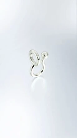 Orbit Total Look 09 -Mam Originals Shop 3 edltuv