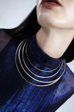 Silver Choker Coil -Mam Originals Shop 4 NEW ORBIT 0186 Verde silver t11fwi d8e9c502 1861 419d aba4 ccdf0eaa36b1