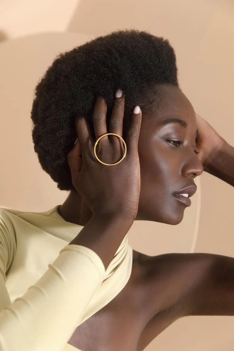 Orbit Total Look 03 1 Orbit Total Look 03