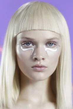 Sterling Sterling Silver Eye Jewelry