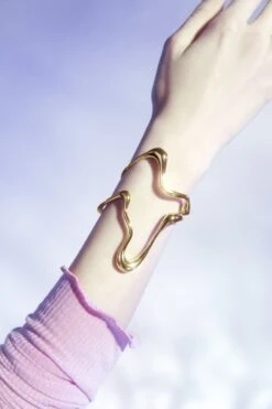 Butterfly Total Look 06 -Mam Originals Shop 40 MAM BUTTERFLY2424 fqrnns e6abe5ef a709 4d25 a74e f37df9f0224a