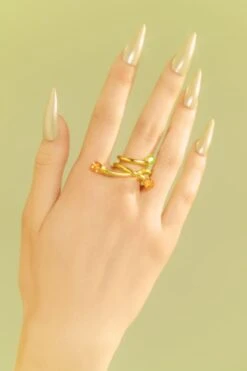 Amulet Total Look 11 -Mam Originals Shop 42 58 NYMPH1455 mib3ef 035f65e3 7705 4441 87bf e8db18a262d5