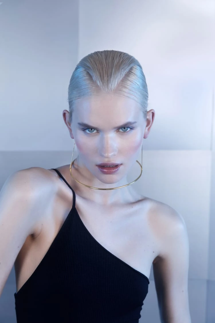 Orbit Total Look 08 1 Orbit Total Look 08