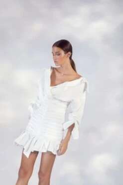 Amulet Total Look 08 -Mam Originals Shop 44 29 ICONS6484 vrcfis