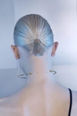 Orbit Total Look 08 7 Orbit Total Look 08 -Mam Originals Shop 44 ORBIT1349 jdzjzl