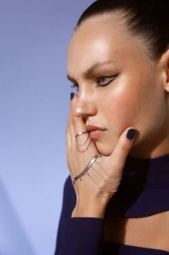 Viv Total Look 05 -Mam Originals Shop 44 VIV1956 ye1dzn