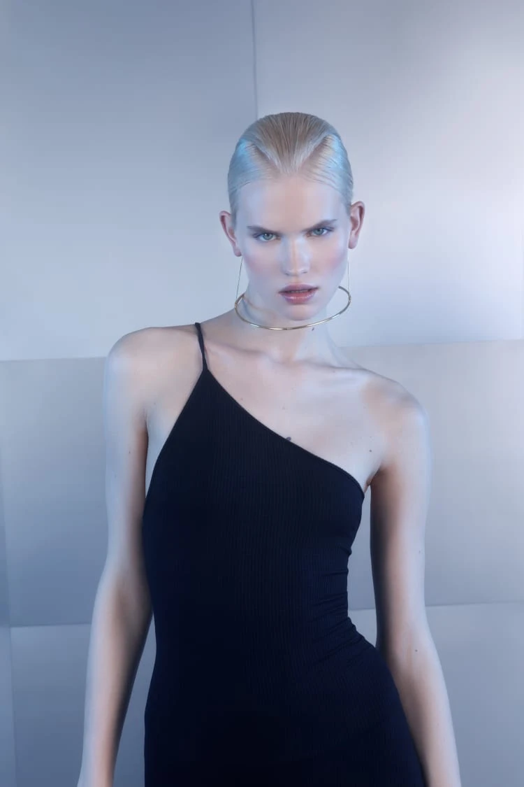 Orbit Total Look 08 2 Orbit Total Look 08 - Image 2