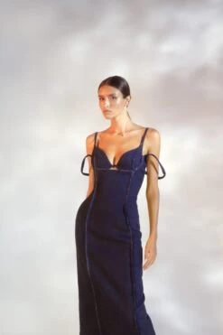 Amulet Total Look 06 -Mam Originals Shop 46 29 ICONS6624 z9pjny