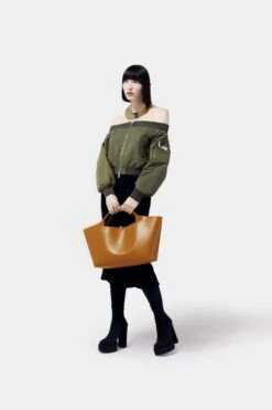 Designer Brown Tote Bags -Mam Originals Shop 46 44 MYSON1257 t7naae fdf1ffbc d1e1 406d 8a7c 6f13f4d00ed9