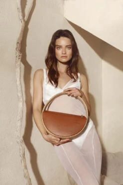 Mam Originals Shop -Mam Originals Shop 46 BASKETS0574 eh6w4s