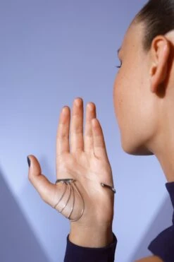 Viv Total Look 05 -Mam Originals Shop 46 VIV2032 tgbhr2