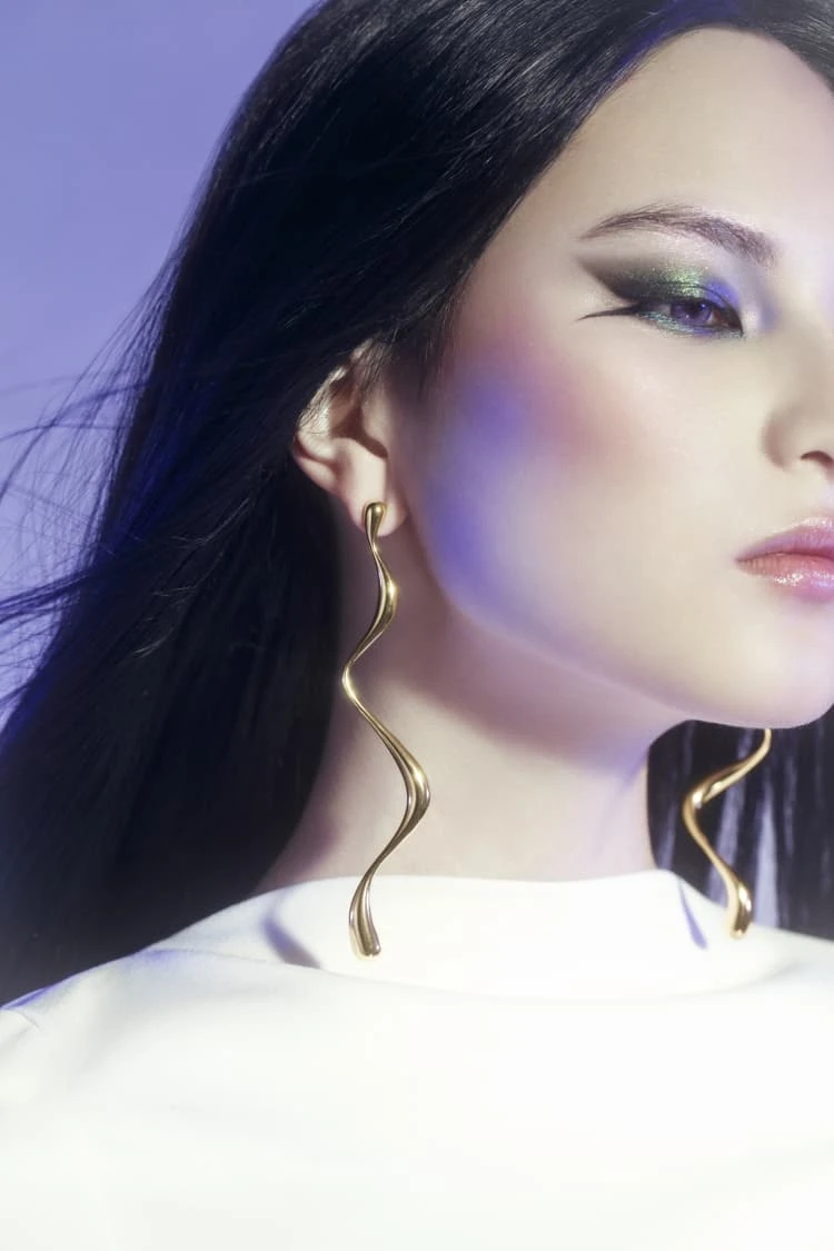 Butterfly Total Look 05 1 Butterfly Total Look 05