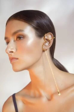 Mam Originals Shop -Mam Originals Shop 48 29 ICONS6637 x5eij5