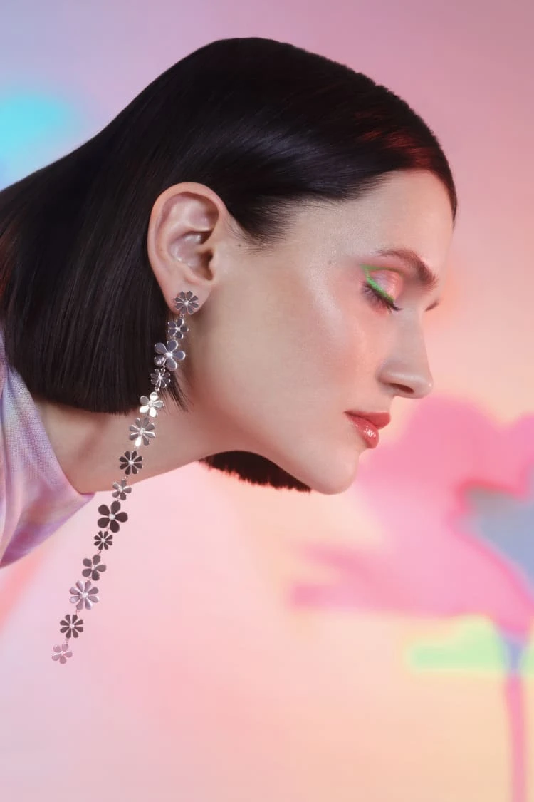 Blossom Total Look 05 1 Blossom Total Look 05