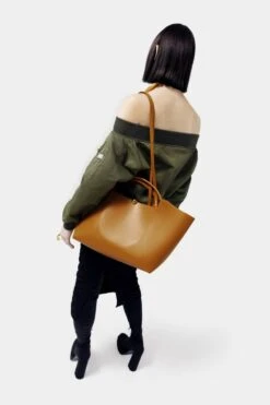 Designer Brown Tote Bags -Mam Originals Shop 49 44 MYSON1344 femu7h b7859335 2d1e 4fcc 84bd 68dd997f58c3