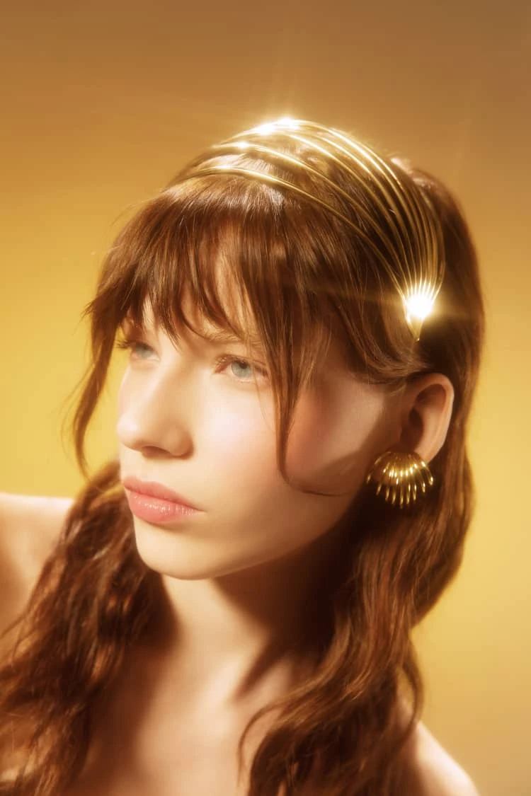 Orbit Total Look 13 2 Orbit Total Look 13 - Image 2