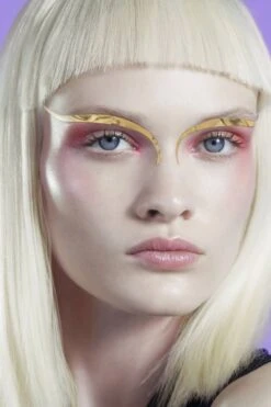 24k Gold Jewelry For The Eye