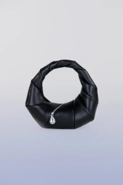 Mam Originals Shop -Mam Originals Shop 50 TWISTED1870 B uutg4o