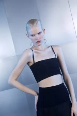 Silver Unique Necklace -Mam Originals Shop 51 ORBIT1614 fpakiv 3db5e28d 440b 45d2 ba0e 665e50f56124