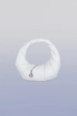 Orbit Total Look 12 11 Orbit Total Look 12 -Mam Originals Shop 51 TWISTED1871 B it8pov