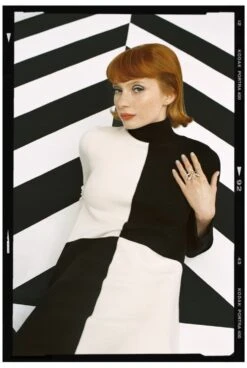 Gold Floral Ring With Daisy Petals -Mam Originals Shop 52 008219 14 VK mtzfbq 10b4c2d3 3054 4d8d a7d9 ed729200c266