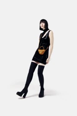 Small Brown Bag 11 Small Brown Bag -Mam Originals Shop 52 44 MYSON1408 k9jg2x 7a85e3ac 5a70 467f a3b4 a98d4a9b14f9