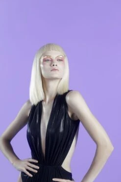 24k Gold Jewelry For The Eye -Mam Originals Shop 52 52 STICKERS23 1897 juvf7e bbb95804 976c 41d1 8f58 94fa858ff3f1