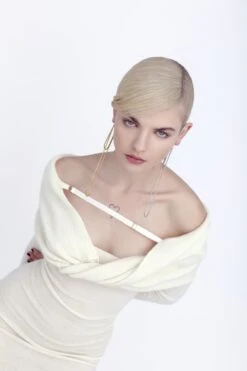 Viv Total Look 01 -Mam Originals Shop 52 SENSE2434 o7pqjq