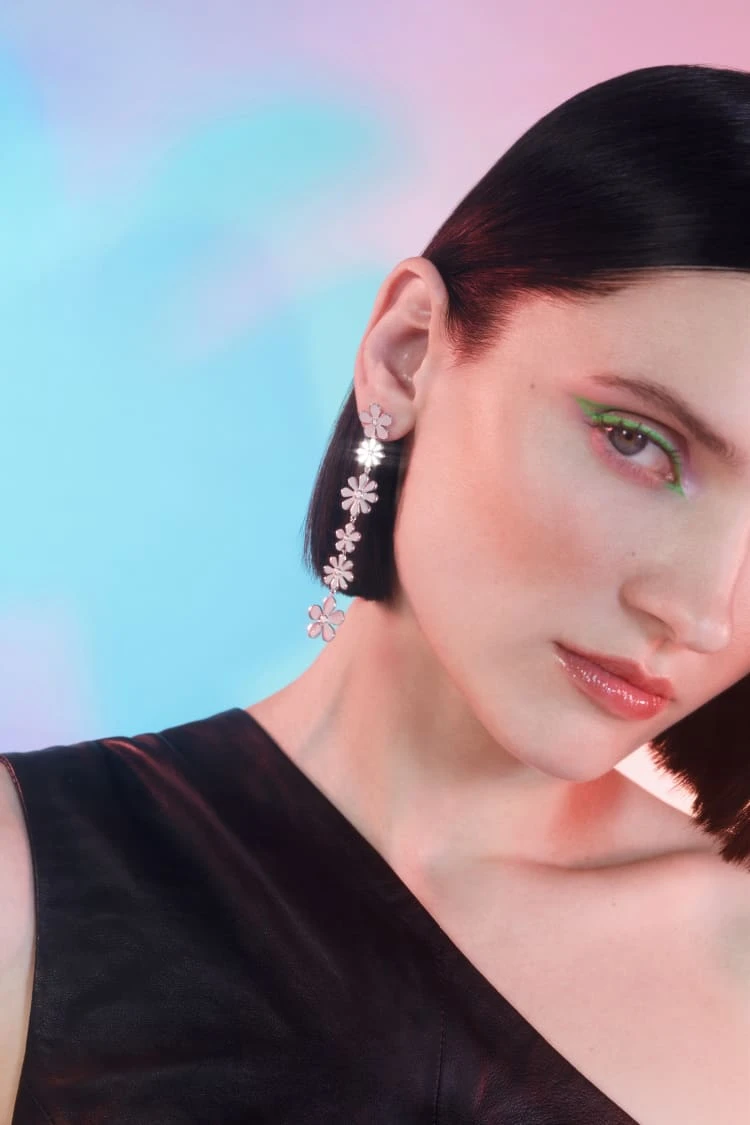 Blossom Total Look 05 2 Blossom Total Look 05 - Image 2