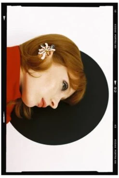 Daisy Flower Ear Cuff -Mam Originals Shop 55 008220 11 VK dtrq6d 94e1b4d3 0ace 4c11 a140 9f964392928f